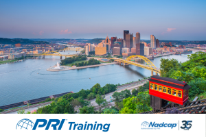 PRI August Newsletter Nadcap Training.png